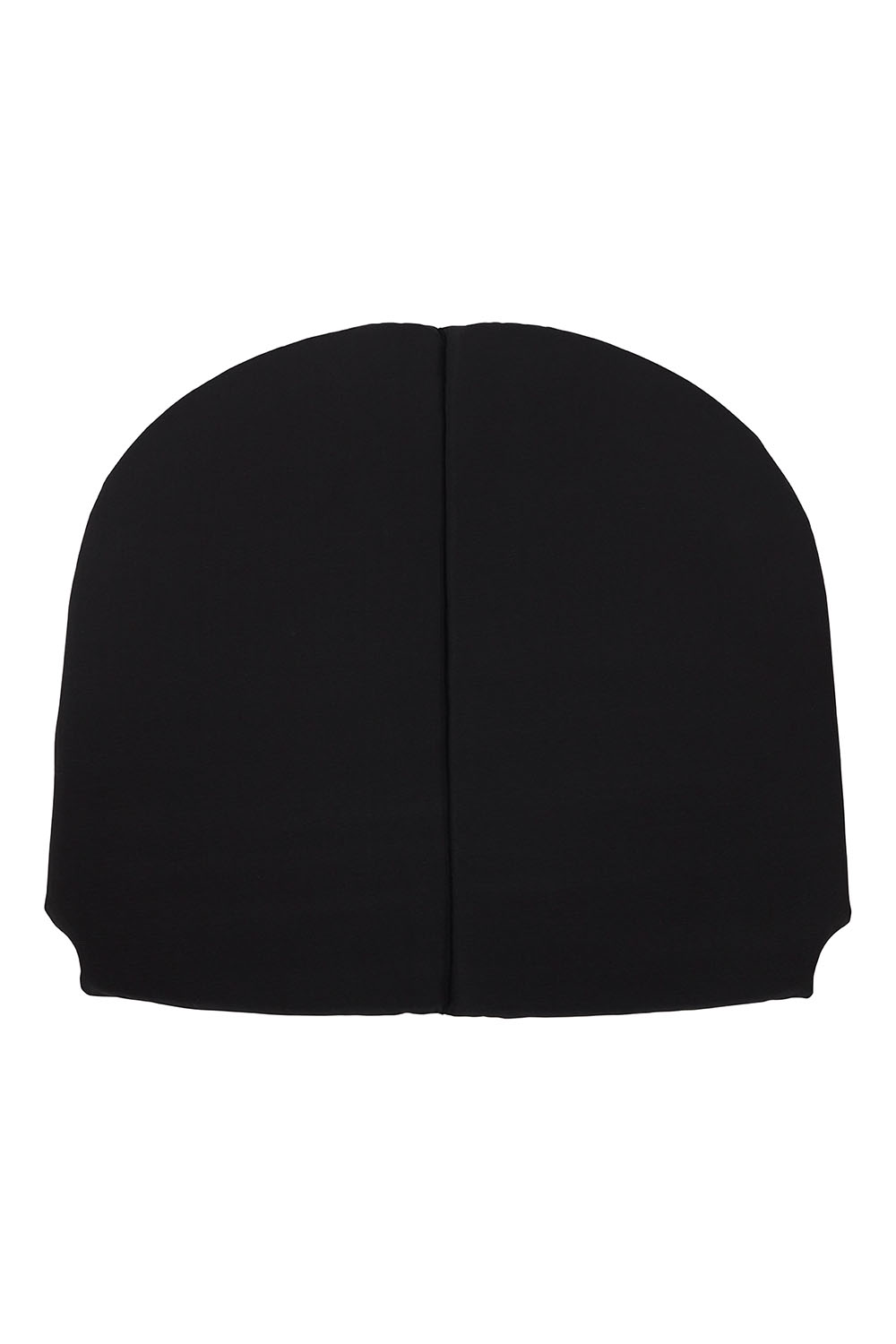 NOVO coussin de chaise longue 